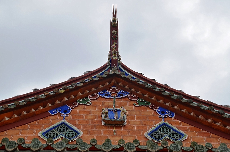 380_Taiwan_Taipei_Confucius Temple.JPG